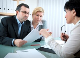 Appointments of standing counsel in boards and corporations