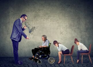 MISUSE OF POWERS BY THE STATE – THE STATEGUEST RULES 1990