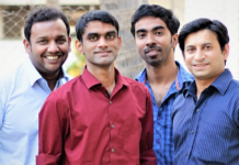 Helping the Common Man