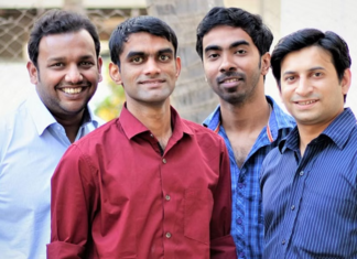 Helping the Common Man