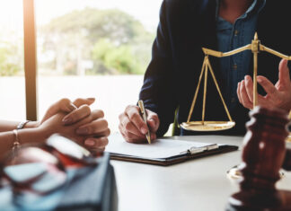 Arbitrariness in selection of Counsels and Strugglefor ensuring an opportunity for All