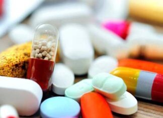 PERGO FILES A PIL TO CHECK MANUFACTURE/CIRCULATION OF FAKE AND SUBSTANDARD DRUGS IN MARKET